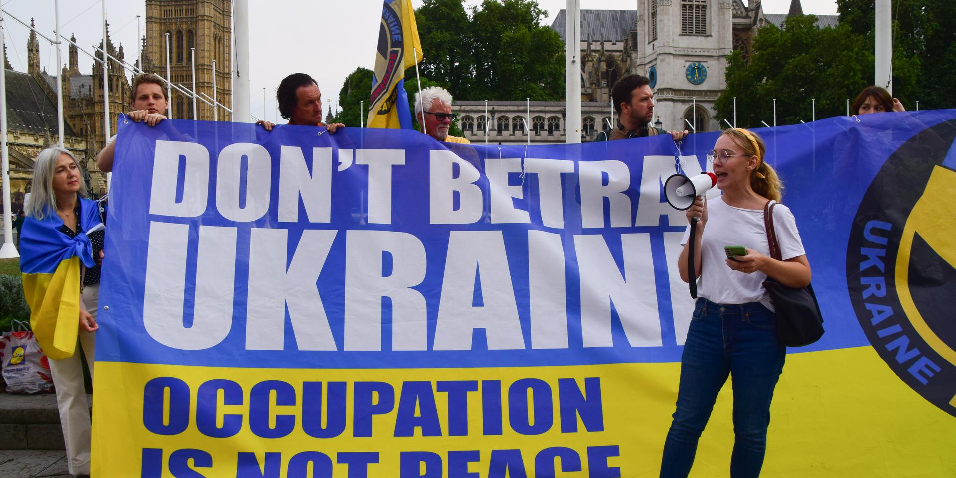 Что важно знать сегодня. Вечерний дайджест «Важных историй»