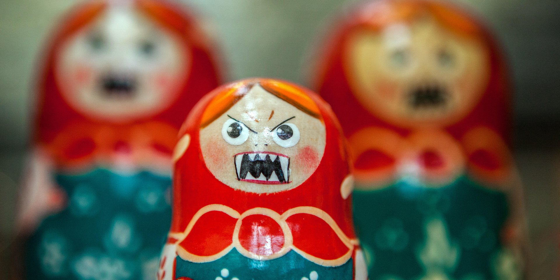 Как честные медиа помогают распространять вранье