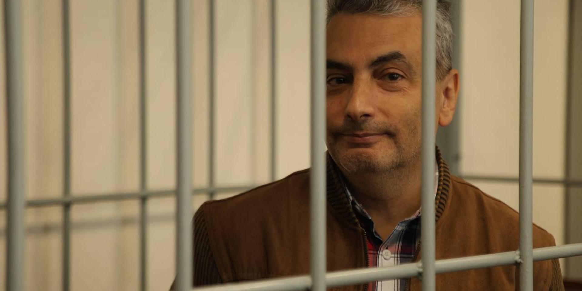 Что важно знать сегодня. Вечерний дайджест «Важных историй»