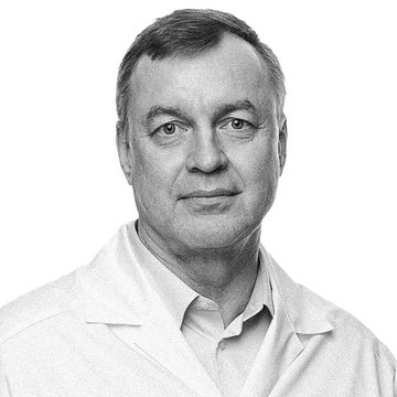 Дмитрий Назаров