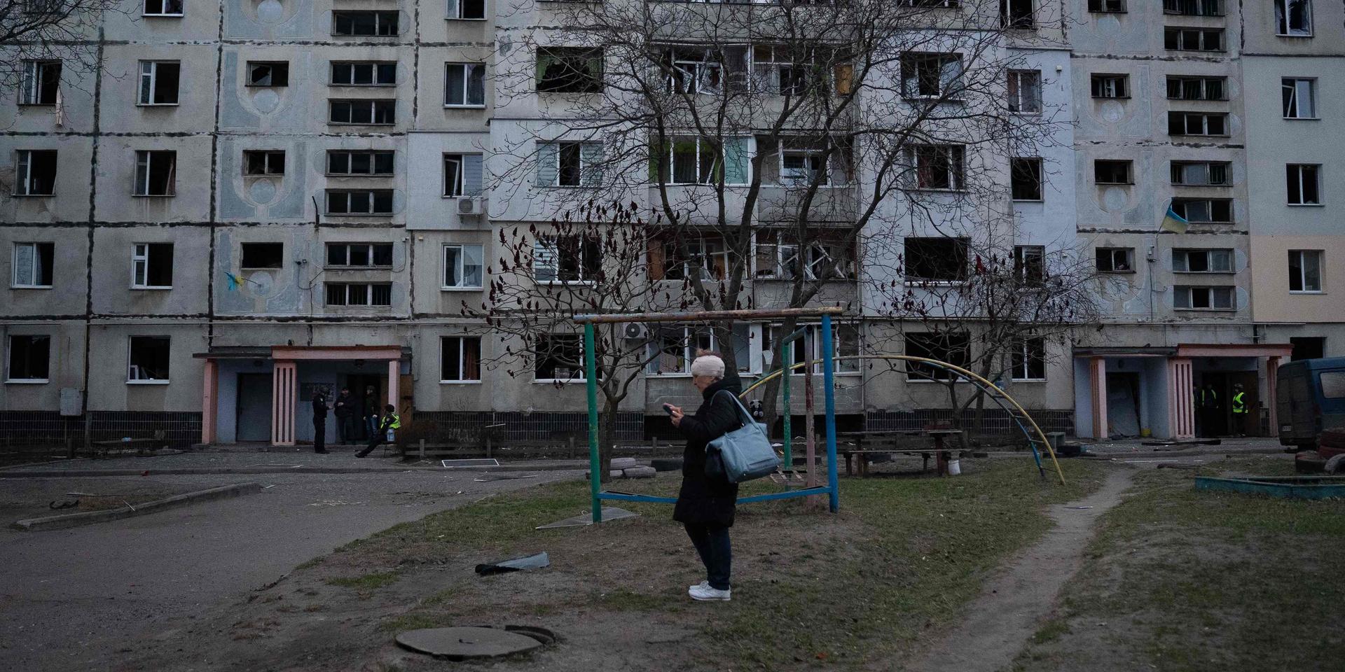 Что важно знать сегодня. Вечерний дайджест «Важных историй»