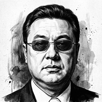 Сергей Королев