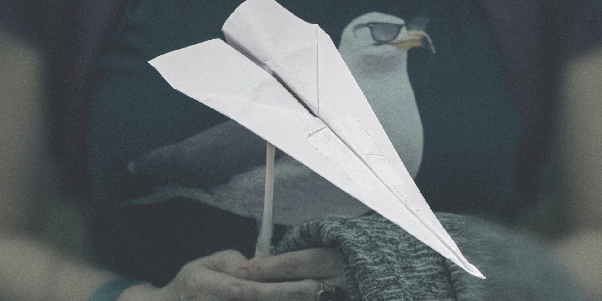 Российский интернет ломают с двух сторон — силовики и Роскомнадзор