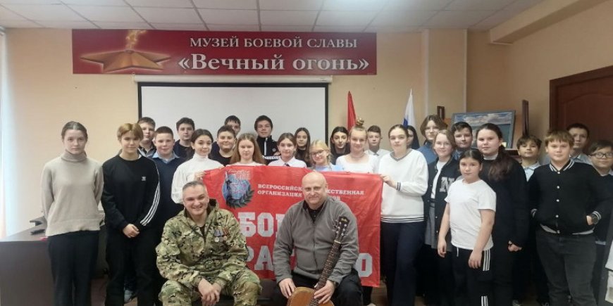 Под Тулой взорвали бывшего сотрудника ФСИН, которого обвиняли в пытках украинских военнопленных