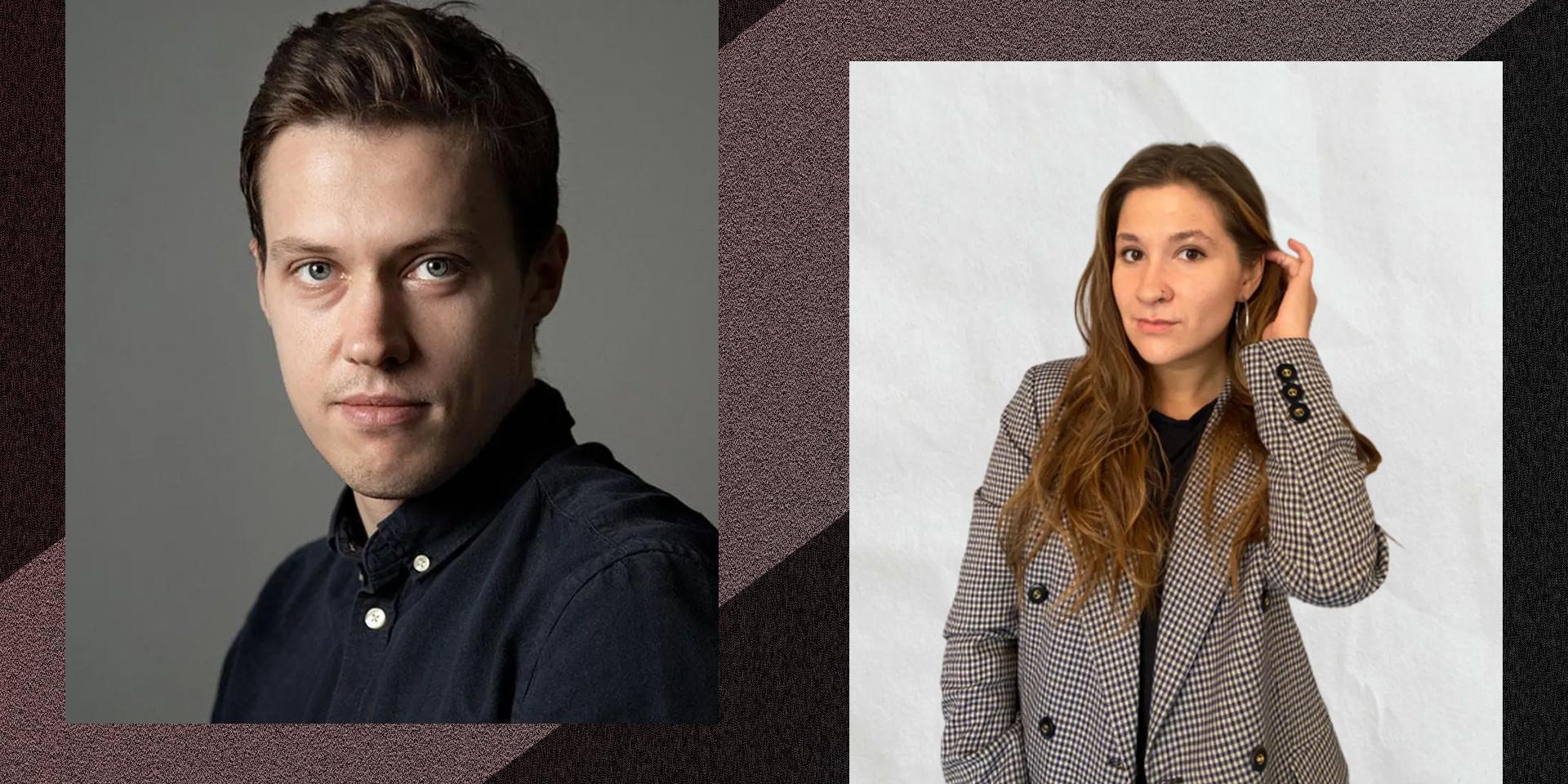 The Court Sentenced in Absentia the Publisher of IStories Roman Anin and Journalist Ekaterina Fomina to 8.5 Years in Prison in the Case of Military “Fakes”