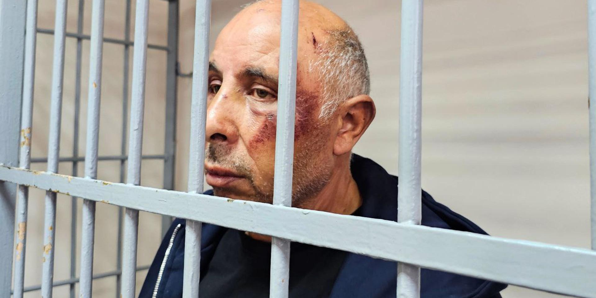 Между Москвой и Баку начался конфликт после гибели азербайджанцев во время обысков на Урале. Главное