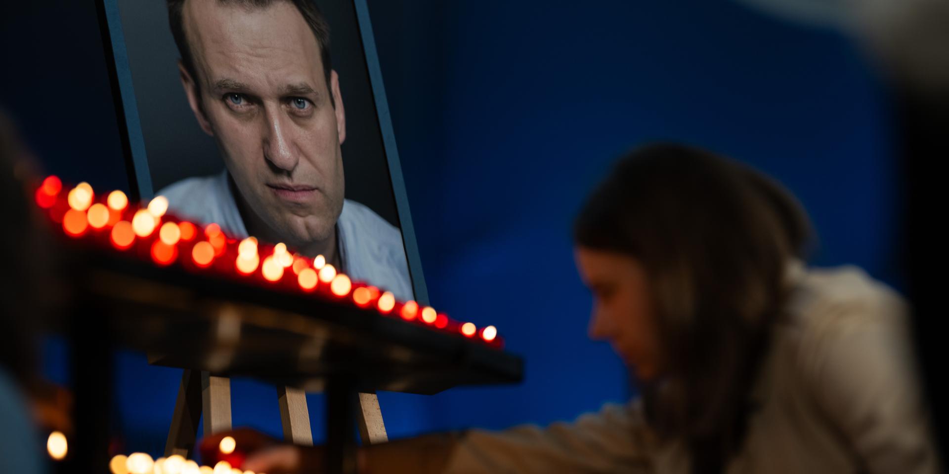 Что важно знать сегодня. Вечерний дайджест «Важных историй»