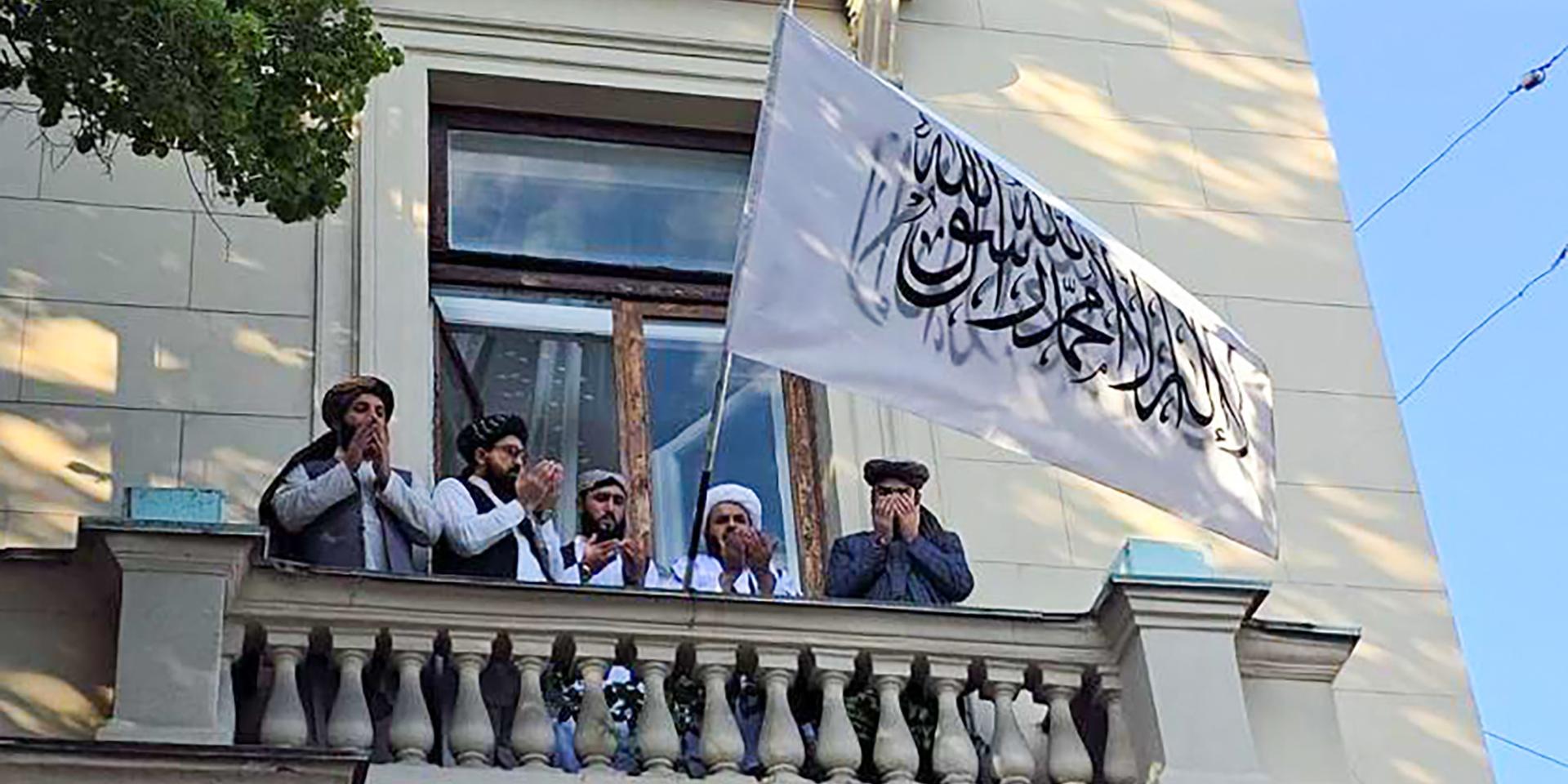 Что важно знать сегодня. Вечерний дайджест «Важных историй»