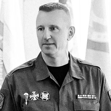 Дмитрий Жирков