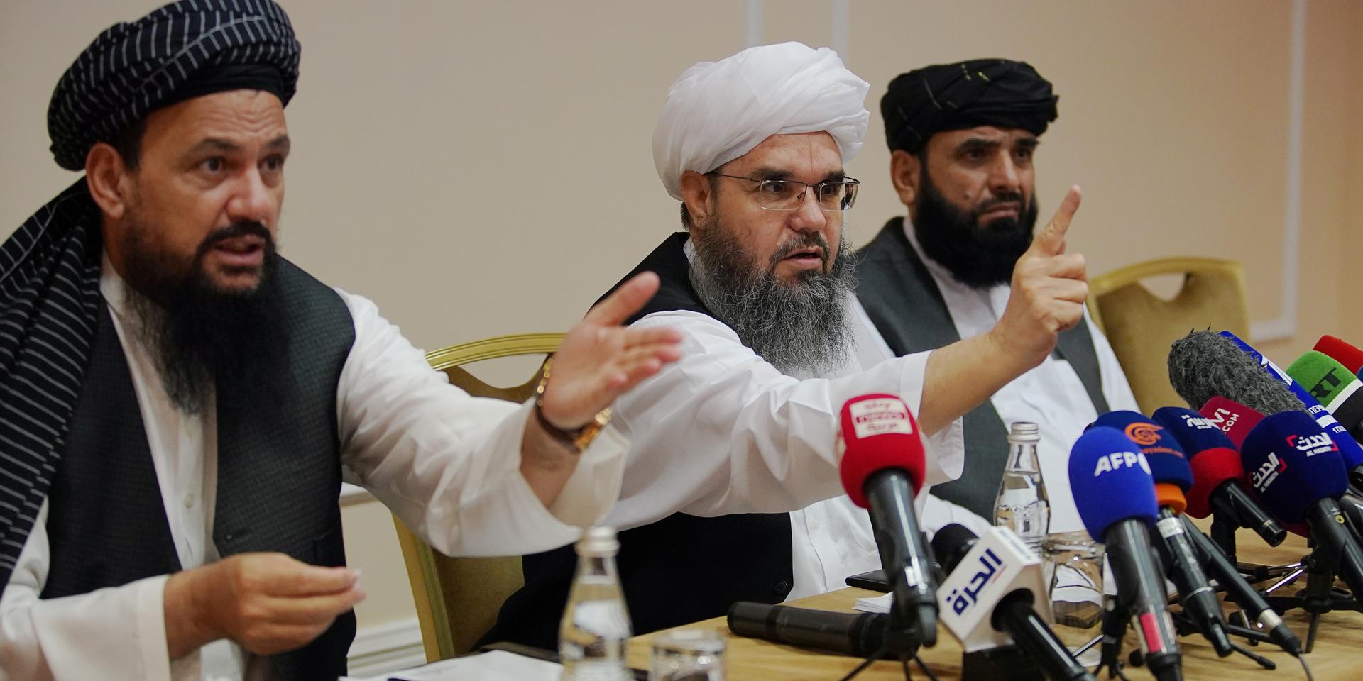 Что важно знать сегодня. Вечерний дайджест «Важных историй»