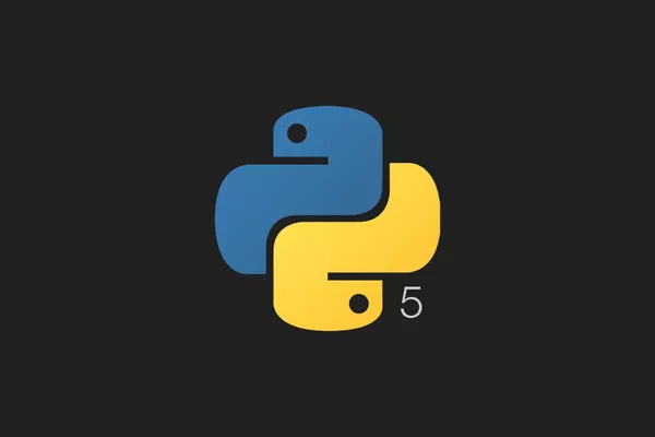Введение в Python. Часть 5. Списки
