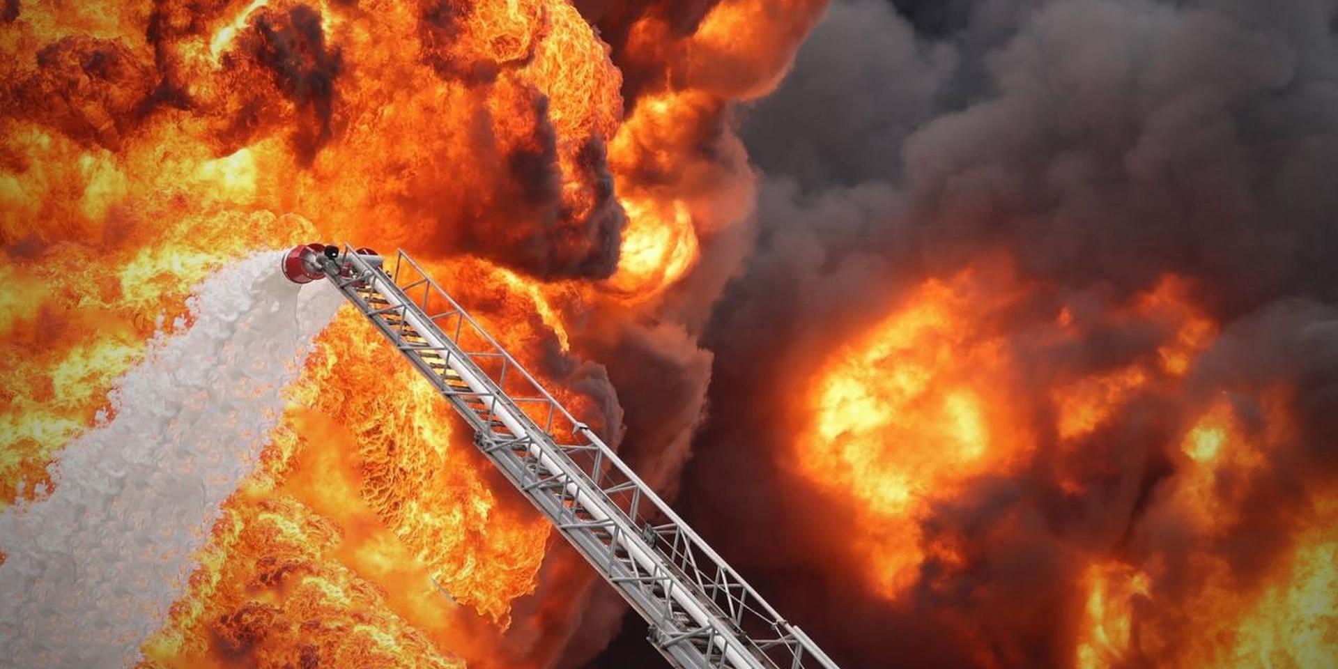 «Это усложняет жизнь, но не останавливает»