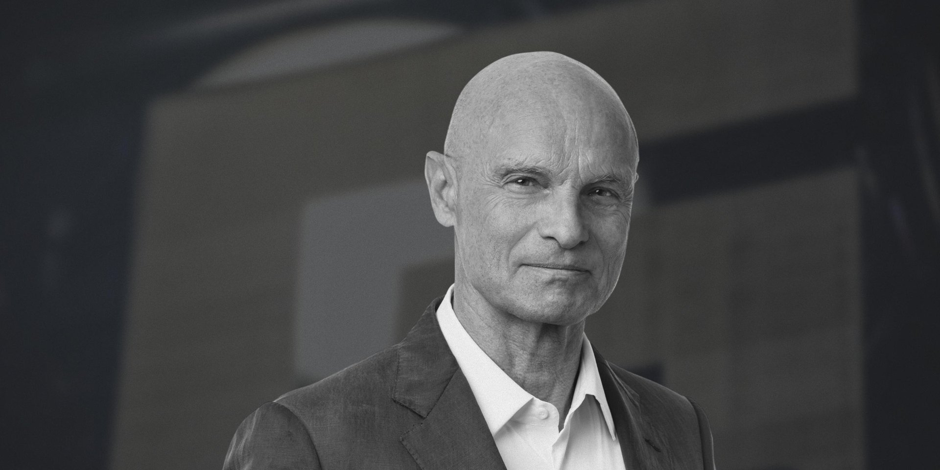 Близкий к Кремлю Торбьерн Торнквист уходит из Gunvor