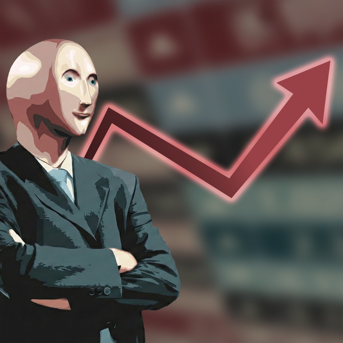 Как путинская элита обогатилась на банковских вкладах во время войны