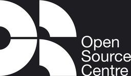 Open Source Centre