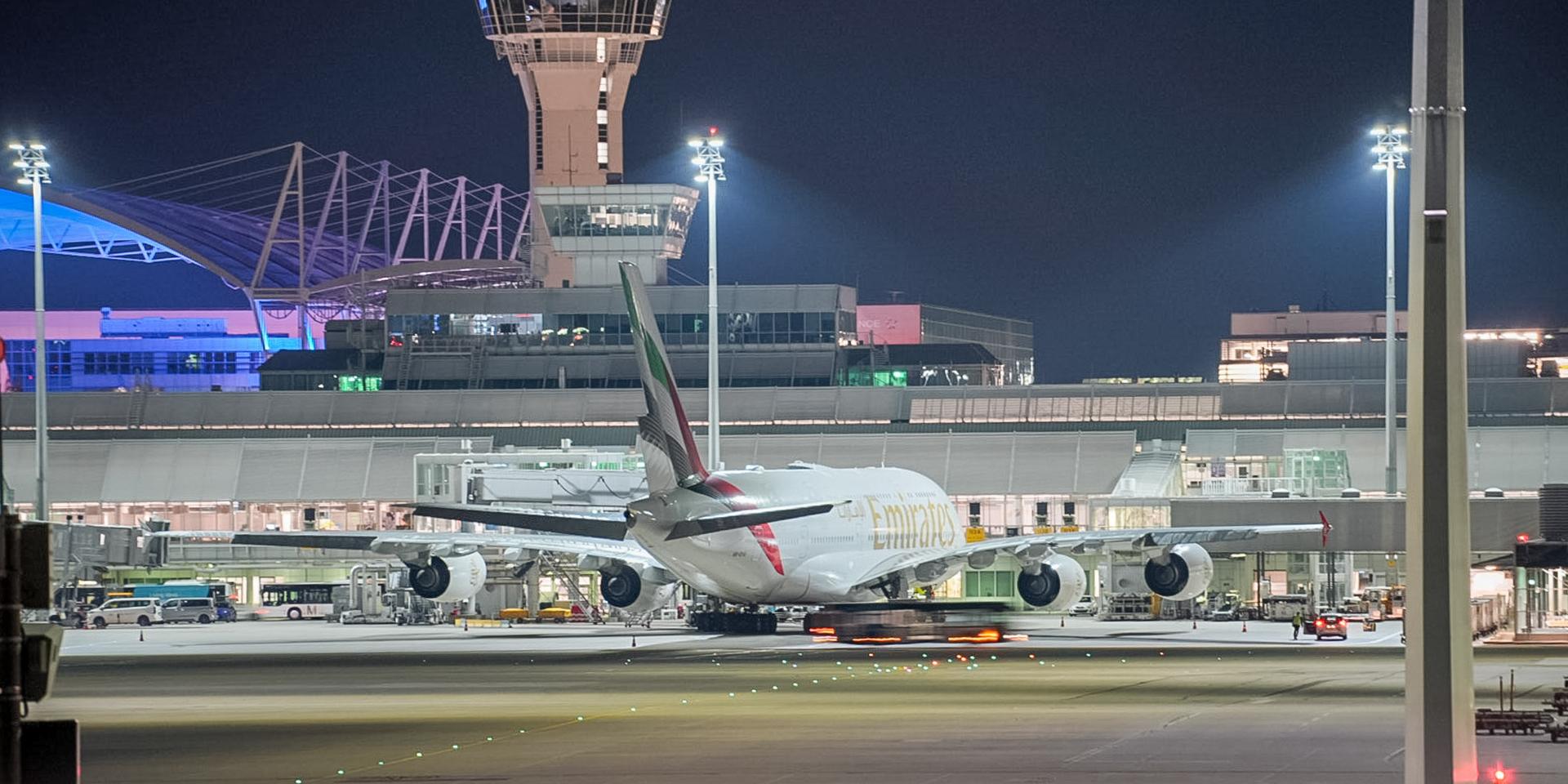 В Европе закрывают аэропорты из-за угрозы беспилотников. А дроны точно там были? И как можно защитить аэропорт?