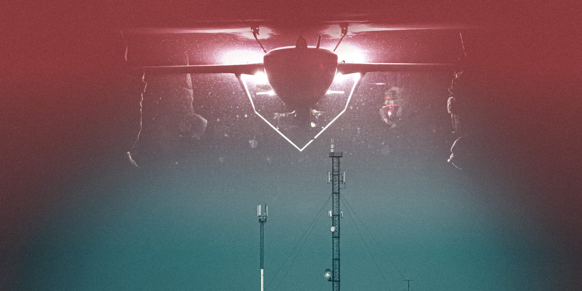 В России из-за дронов отключают мобильный интернет, местами — «до окончания СВО». Но от беспилотников это не спасает