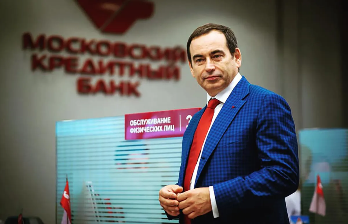 Роман Авдеев