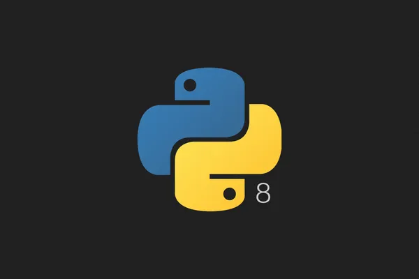 Пишем своего робота на Python. Урок 8