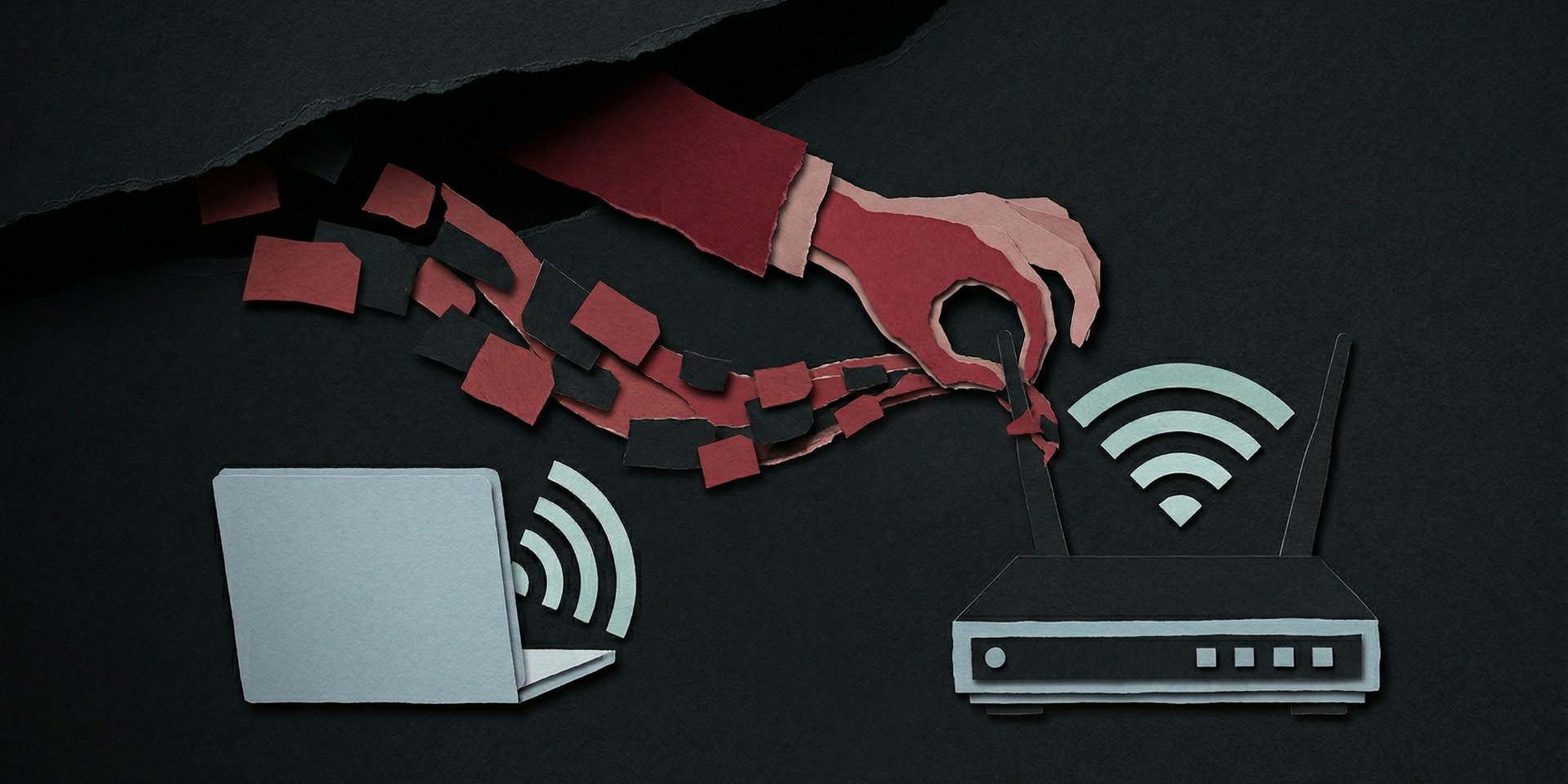 ГРУ с 2024 года взламывала Wi-Fi-роутеры и похищала данные пользователей по всему миру