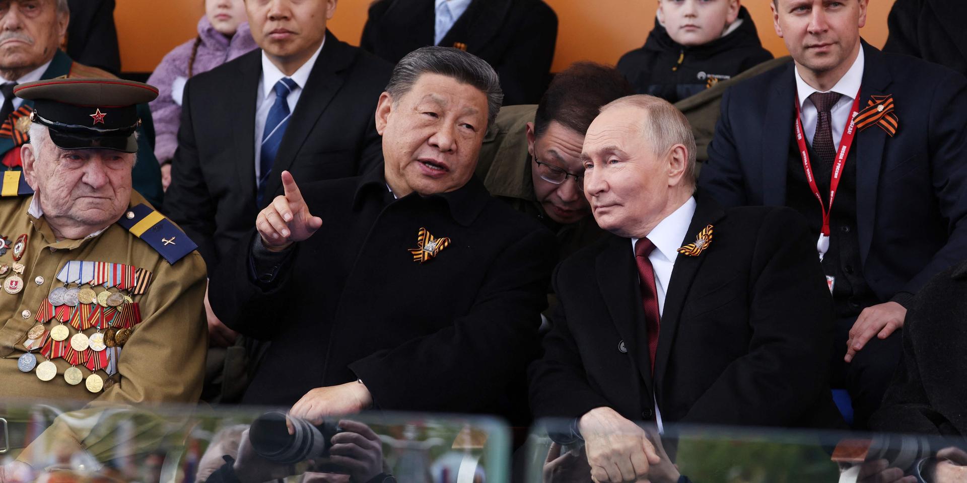 Что важно знать сегодня. Вечерний дайджест «Важных историй»