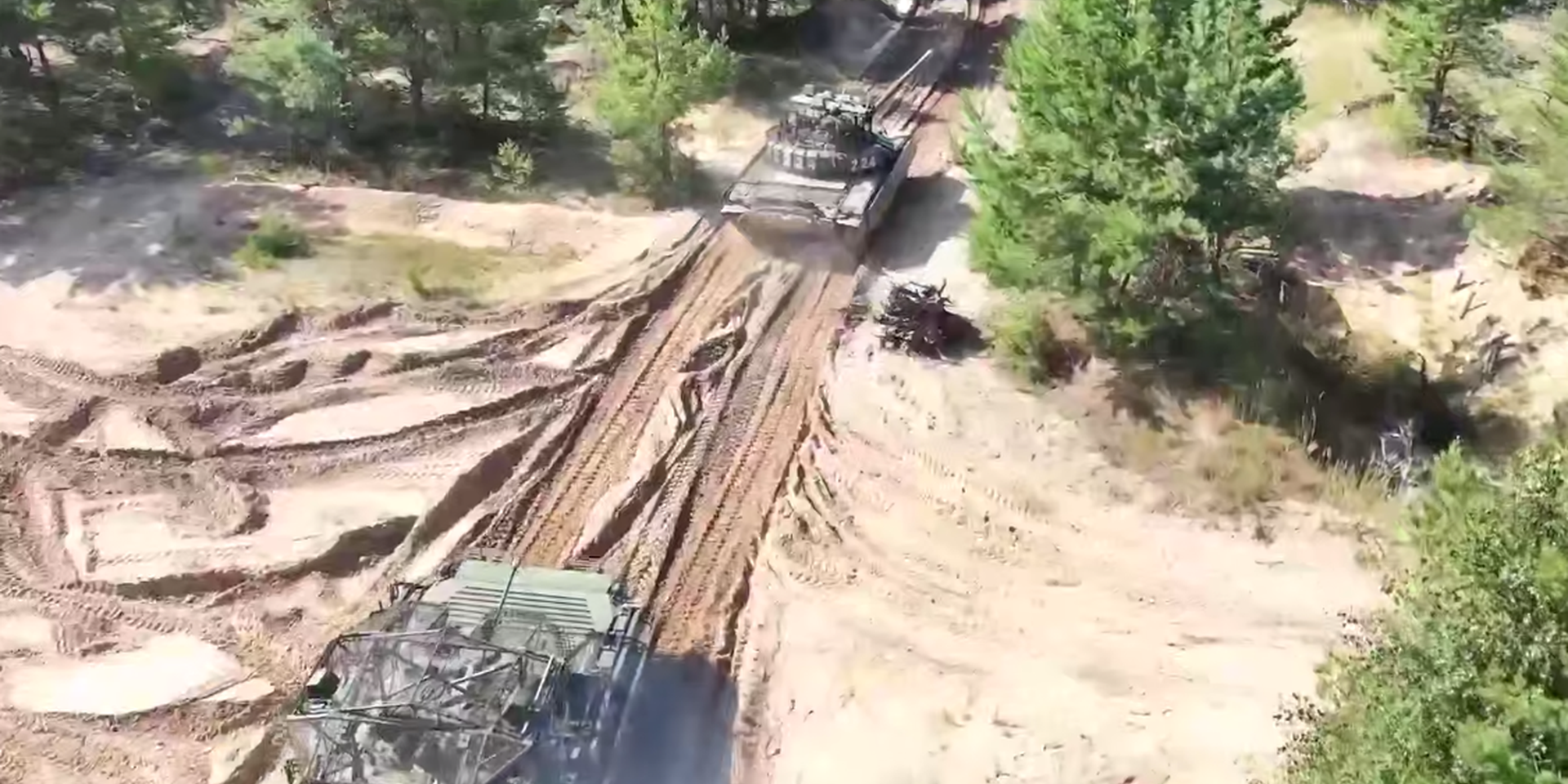 Что важно знать сегодня. Вечерний дайджест «Важных историй»