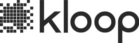 Kloop