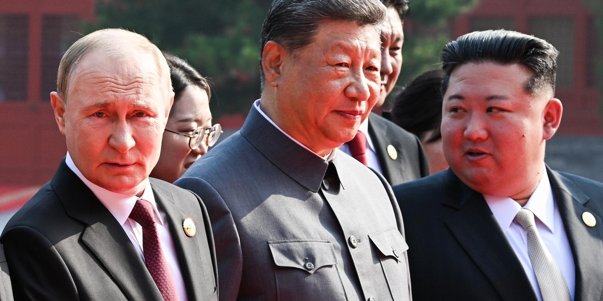 Что важно знать сегодня. Вечерний дайджест «Важных историй»