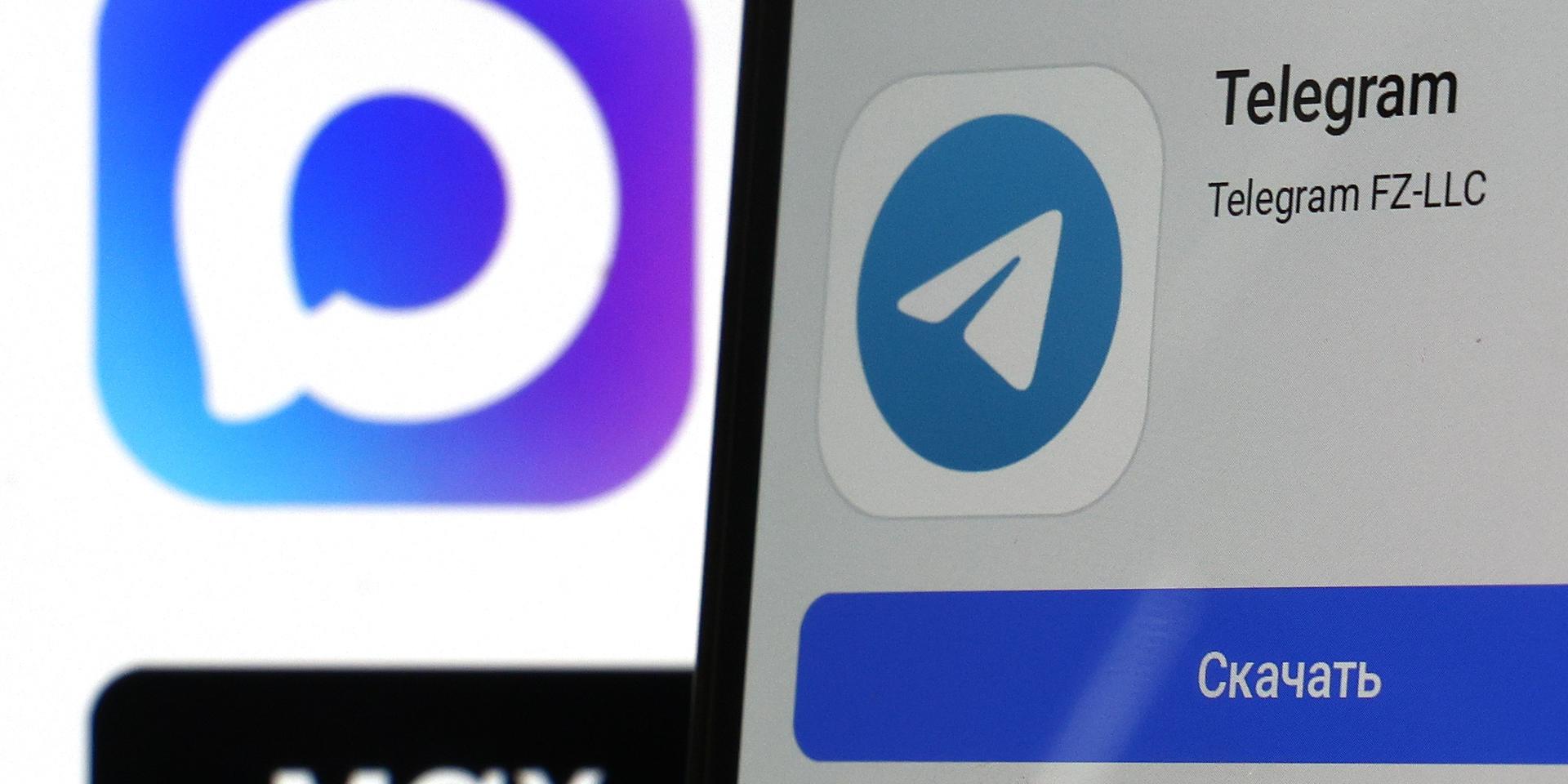 Власти запретили звонить по WhatsApp и «Телеграм». Как обойти ограничения и какие есть альтернативы?