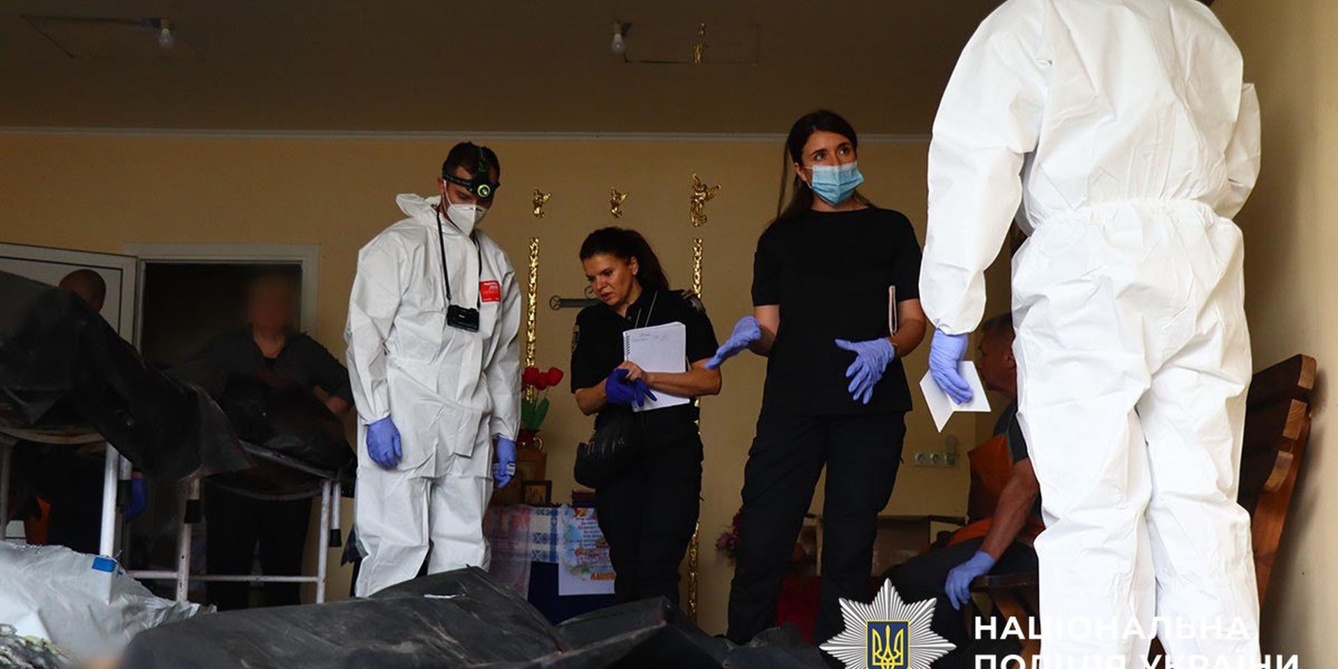 Что важно знать сегодня. Вечерний дайджест «Важных историй»