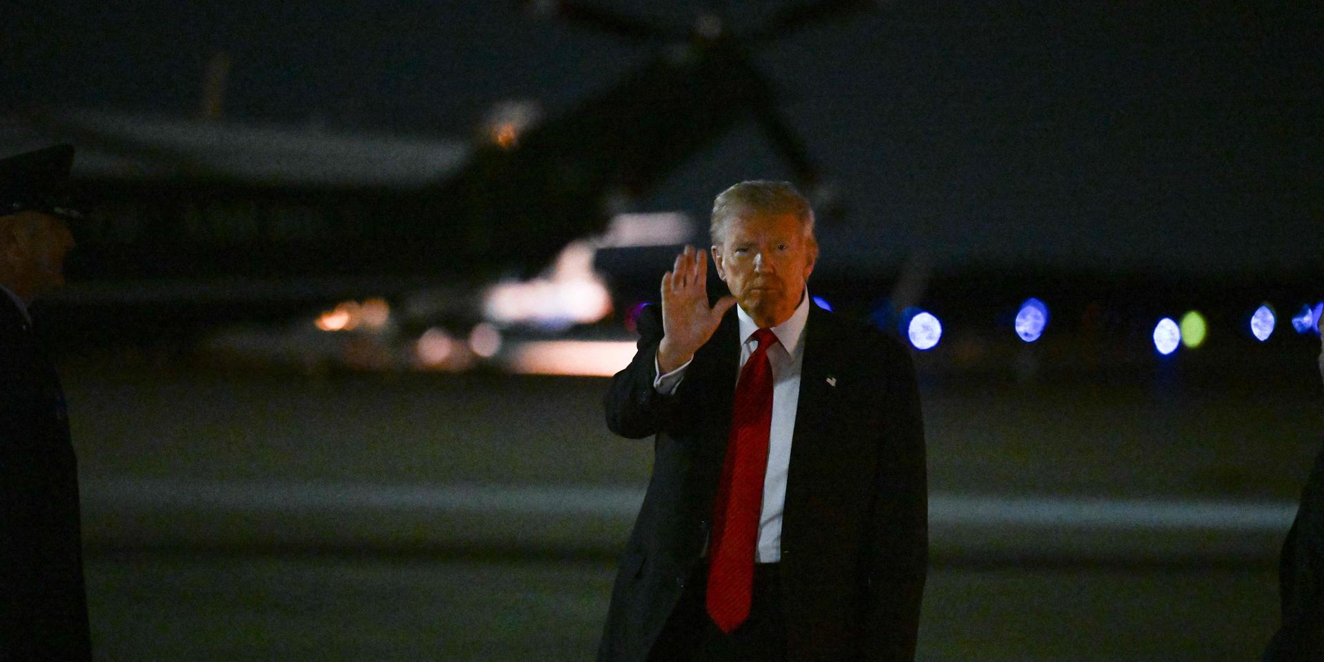 Украина пока не получит «томагавки». По делу о торговле детьми арестовали опекуна несовершеннолетних, вывезенных из Мариуполя. ЦБ зафиксировал рекорд по кредитным каникулам для контрактников