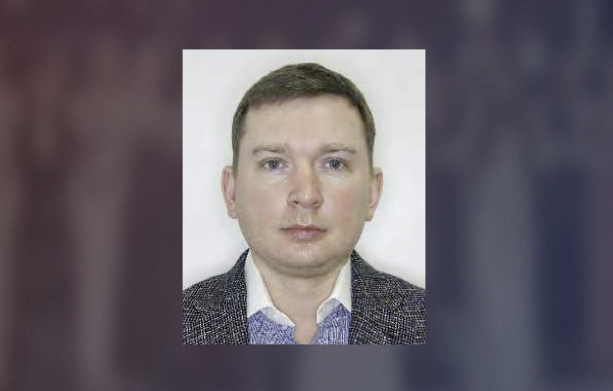 Дмитрий Артяков «хотел расширяться» в Испании