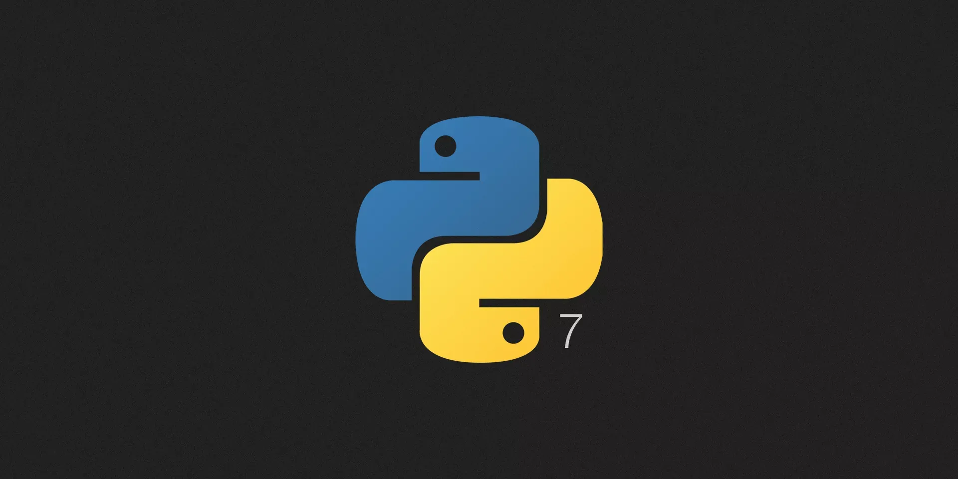 Пишем своего робота на Python. Урок 7