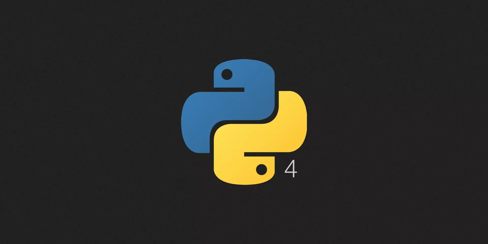 Пишем своего робота на Python. Урок 4