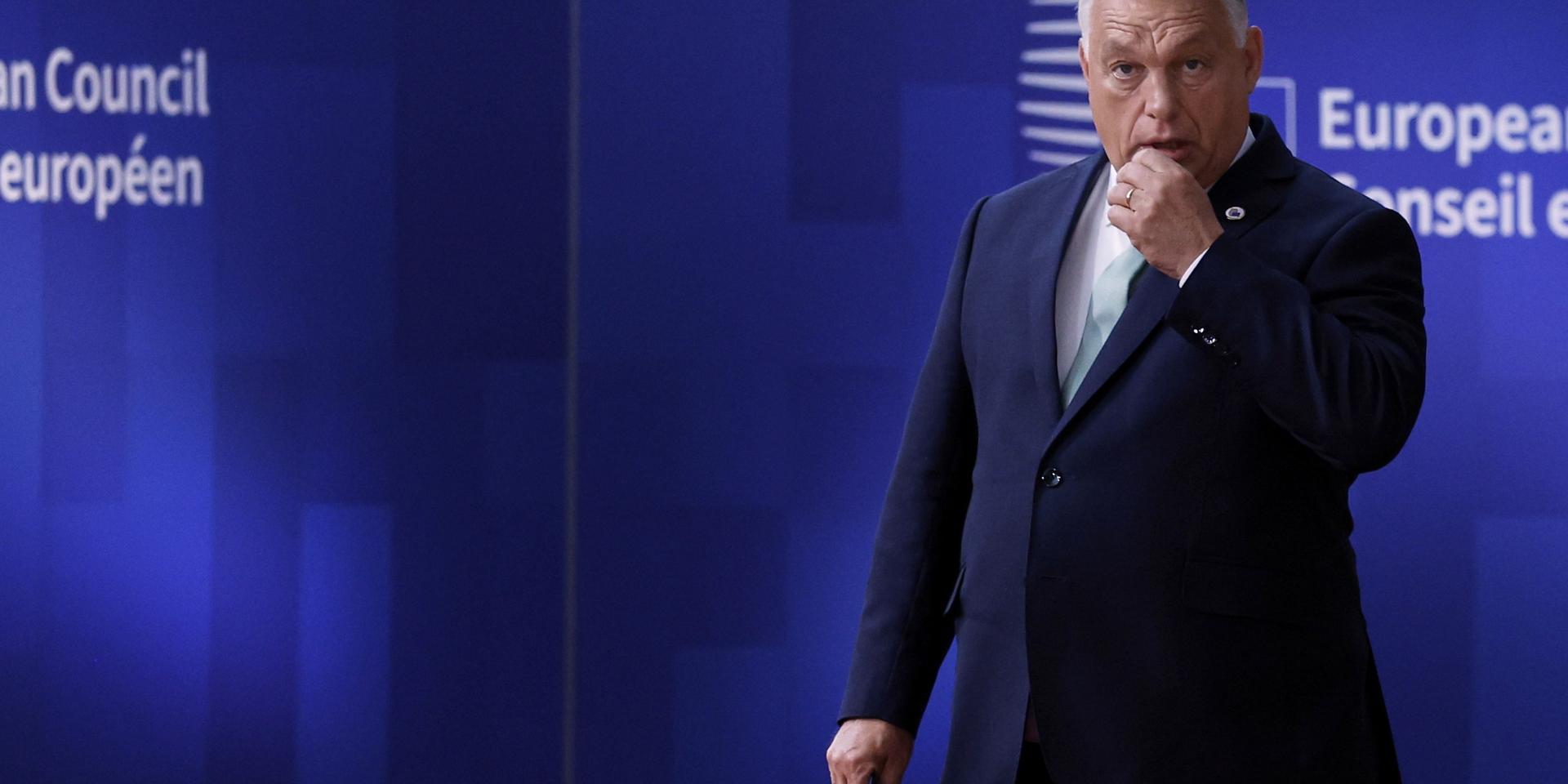 Что важно знать сегодня. Вечерний дайджест «Важных историй»