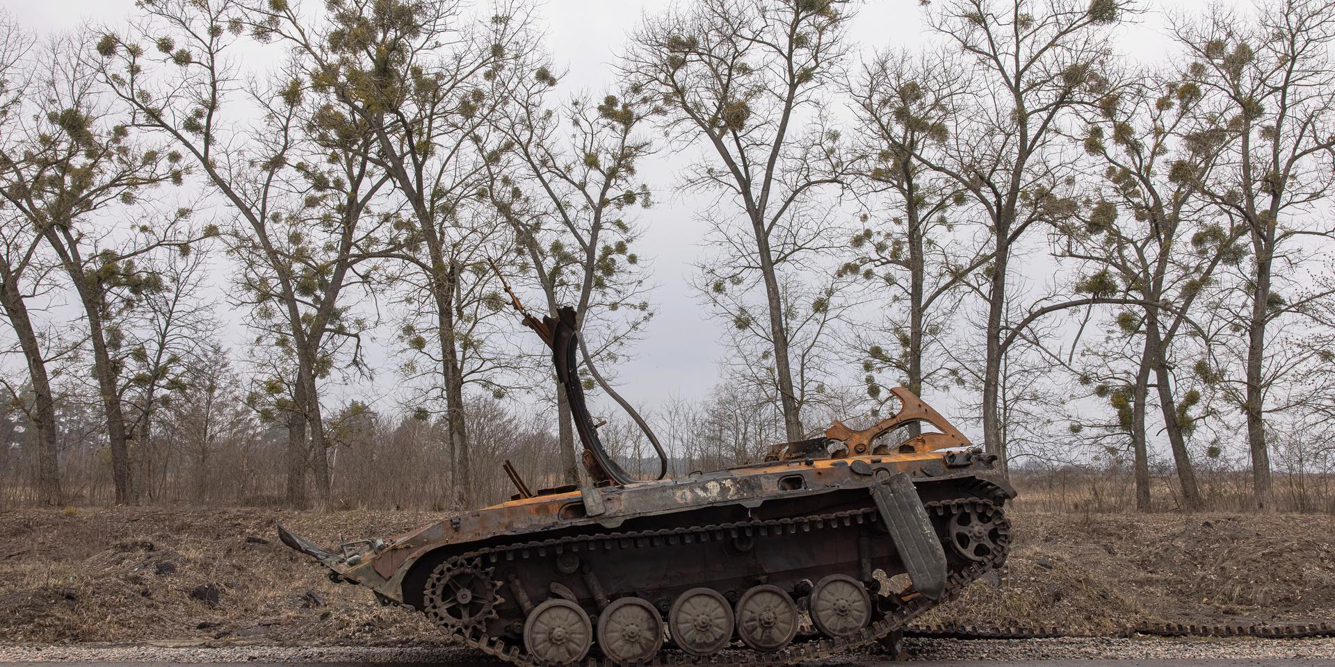 Потери России за два года войны составили до 88 тысяч убитых военных и  почти 8 тысяч