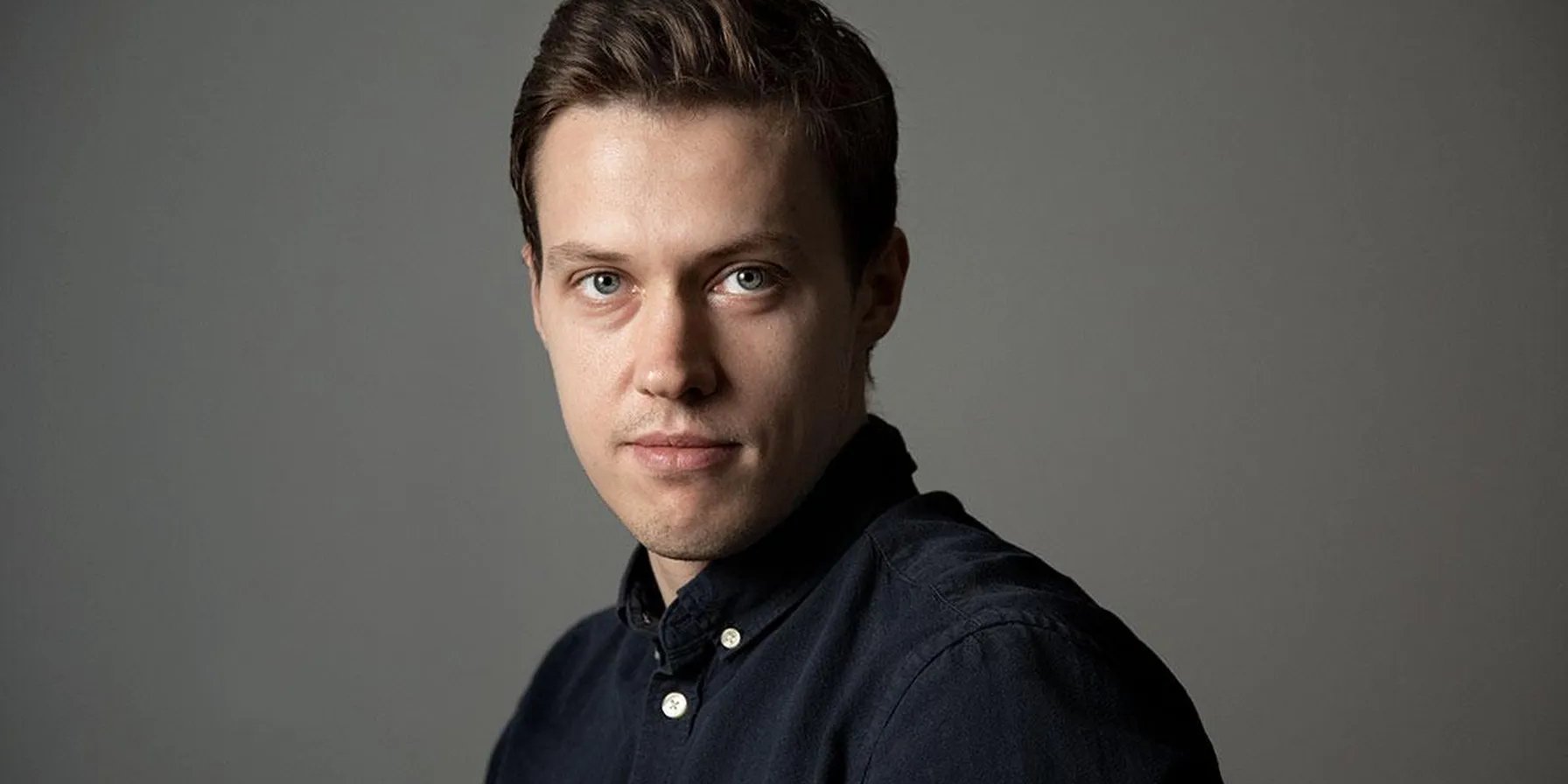 IStories Founder Roman Anin Stripped of Russian Citizenship