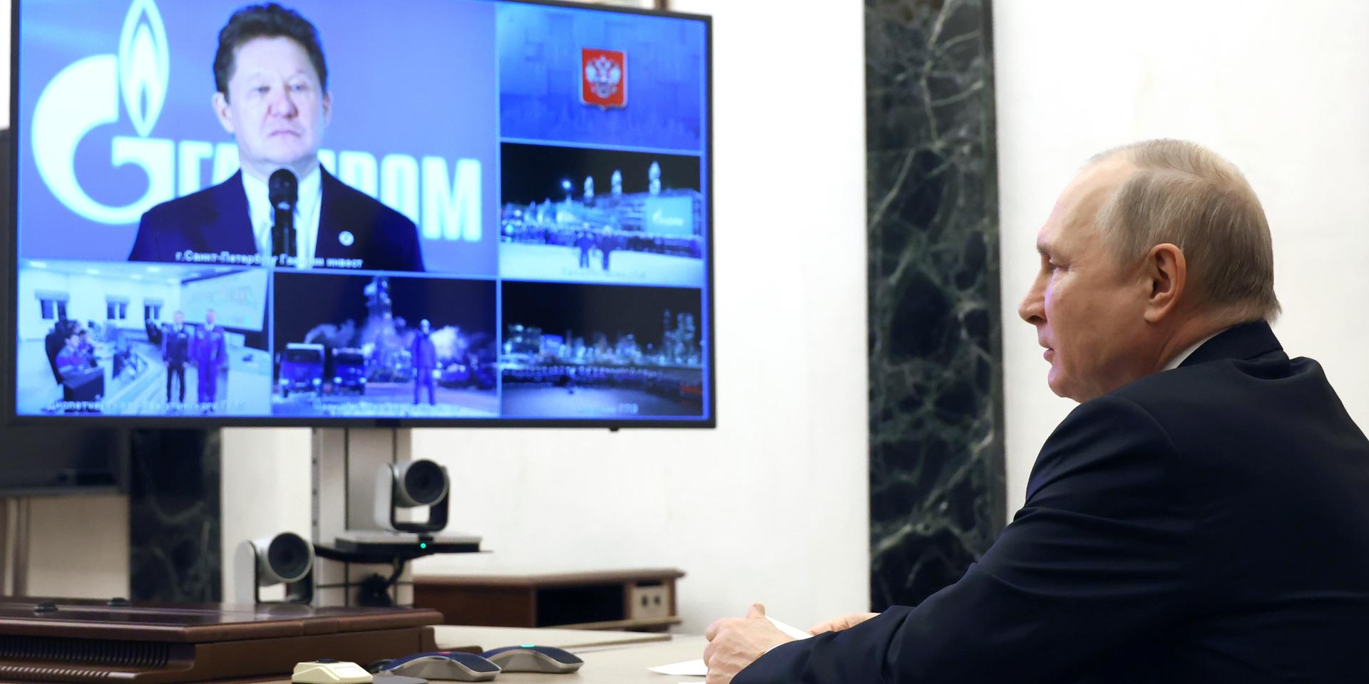 «А деду нравится»