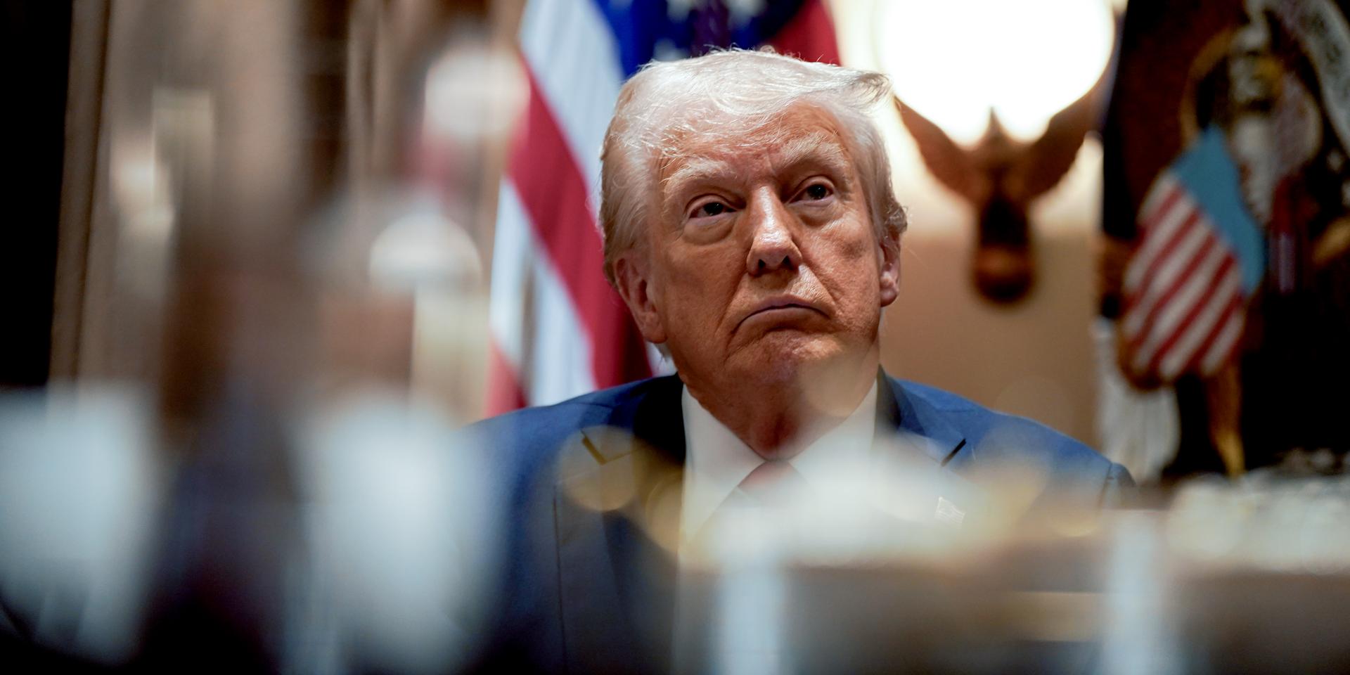 Что важно знать сегодня. Вечерний дайджест «Важных историй»