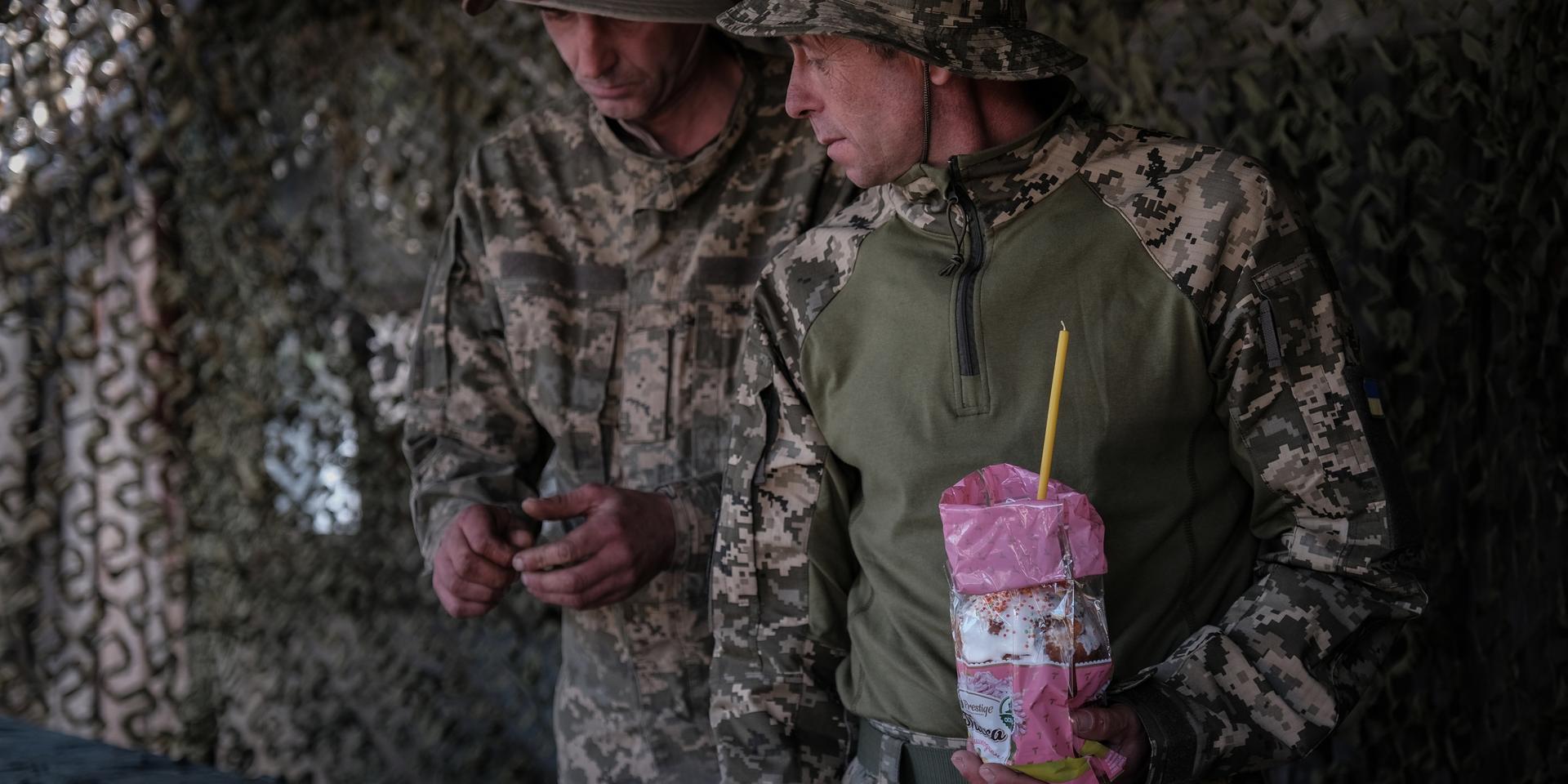 Что важно знать сегодня. Вечерний дайджест «Важных историй»