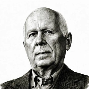 Сергей Чемезов
