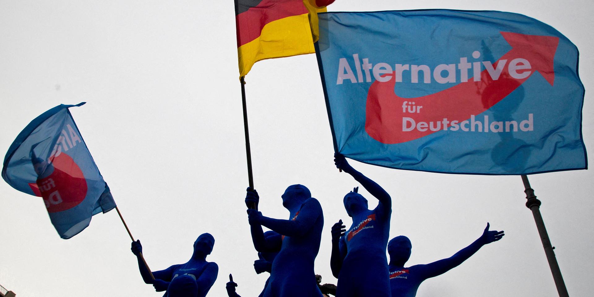 Что важно знать сегодня. Вечерний дайджест «Важных историй»