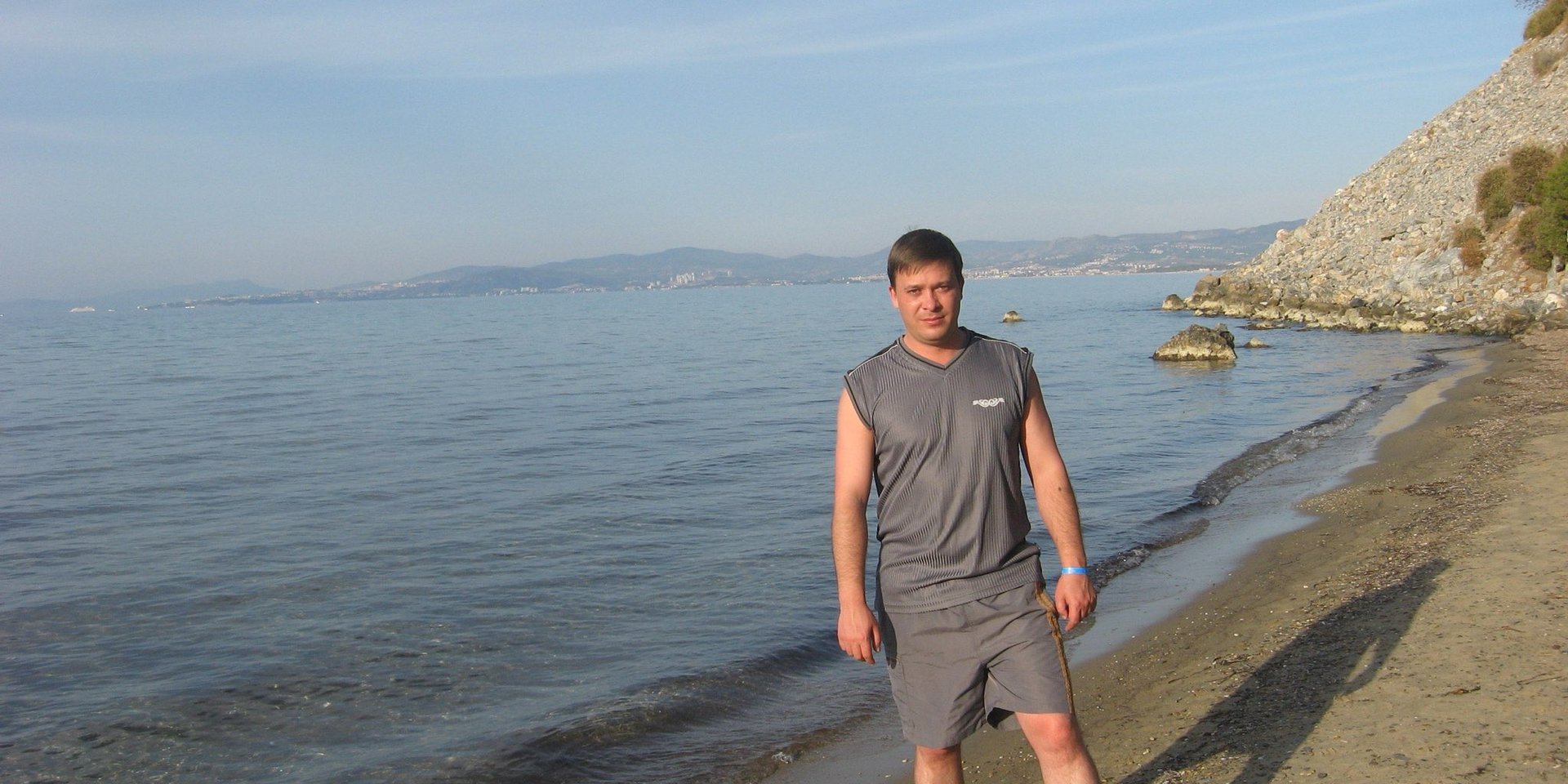 В Москве подросток убил чиновника Роскомнадзора, занимавшегося блокировками. Что известно о деле