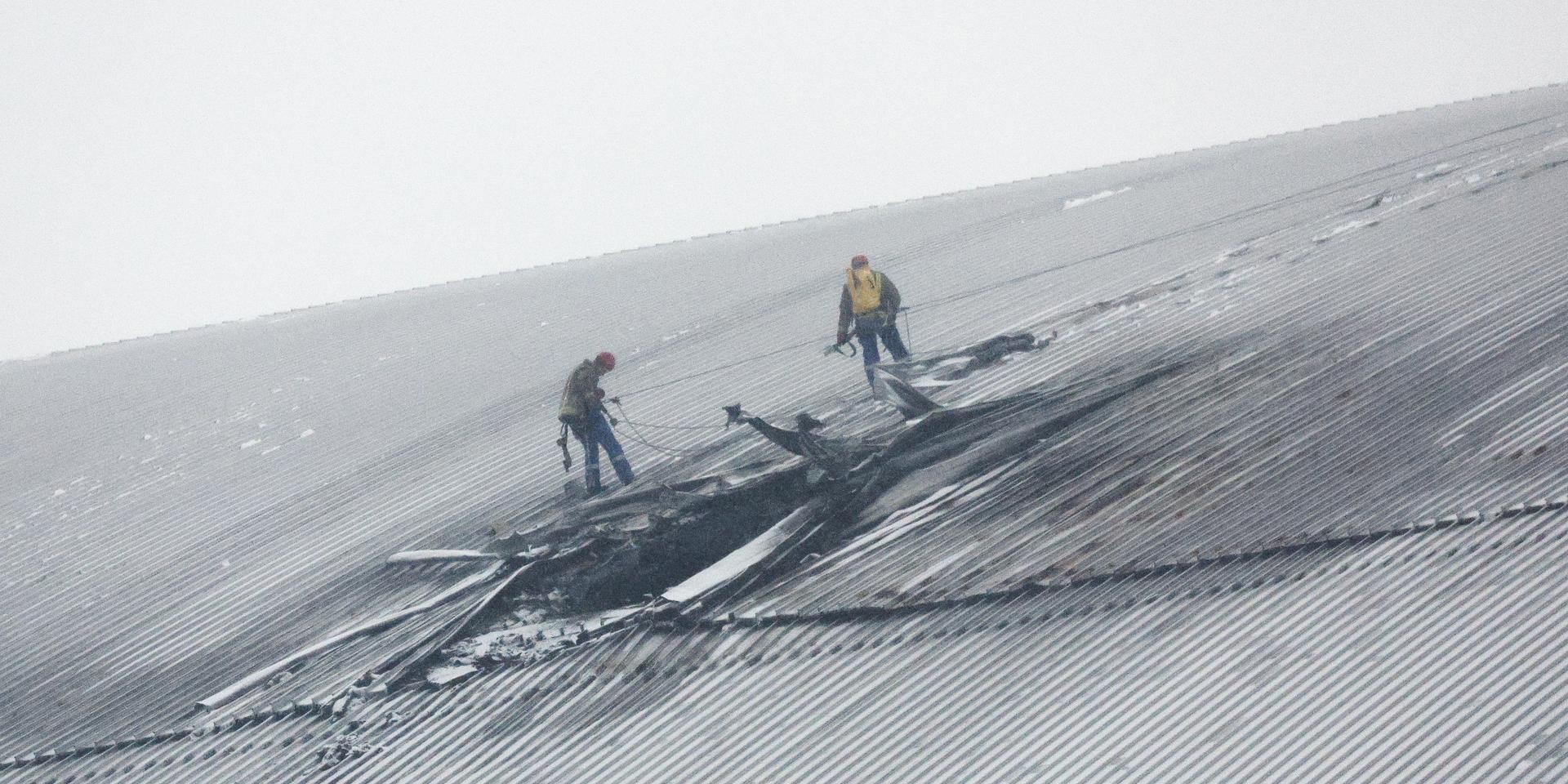 Топливный кризис, начало осеннего призыва, критическая ситуация на ядерных объектах Украины