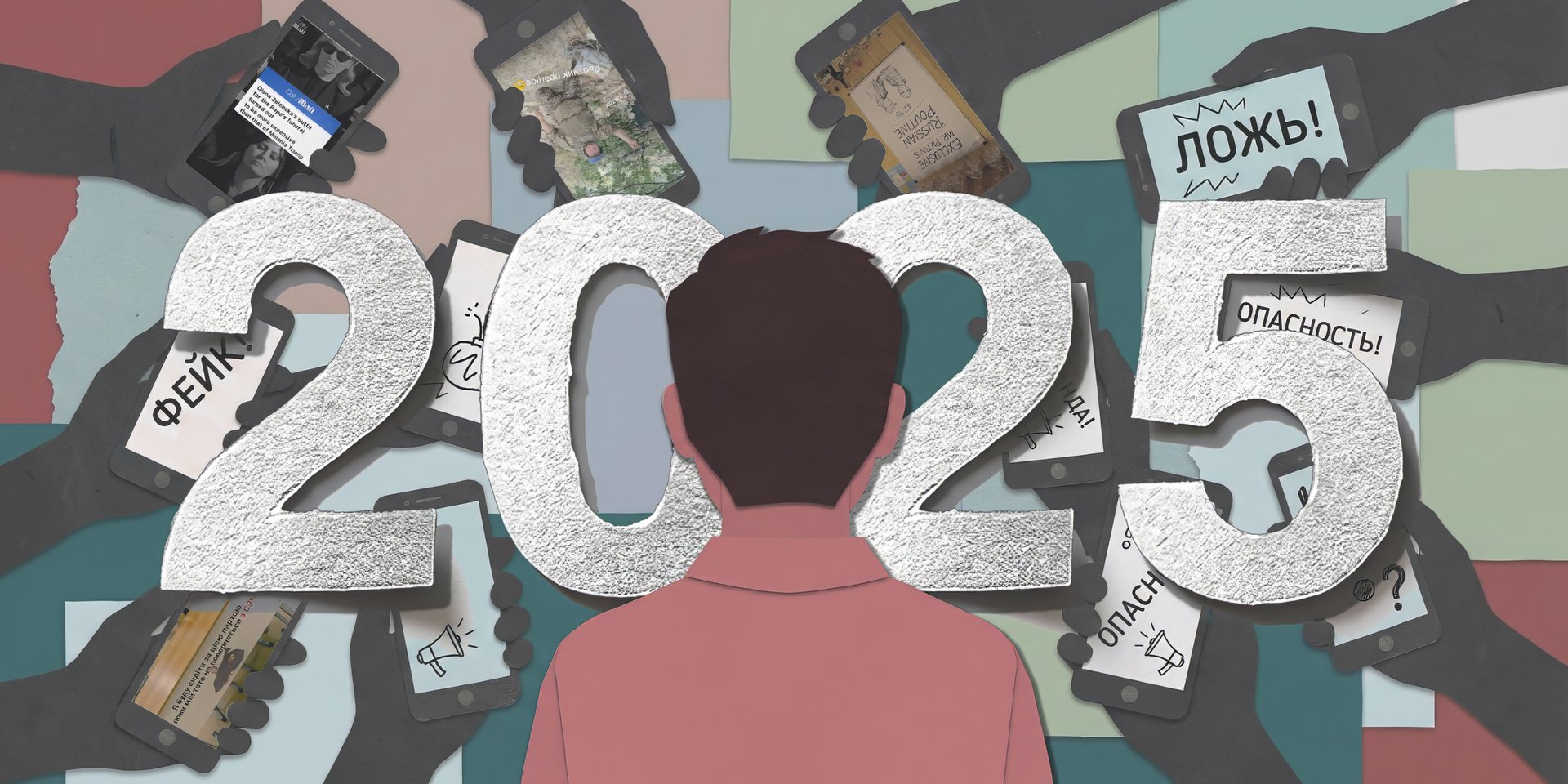 Платье принцессы Дианы, блюдо путин, парты позора и другие фейки