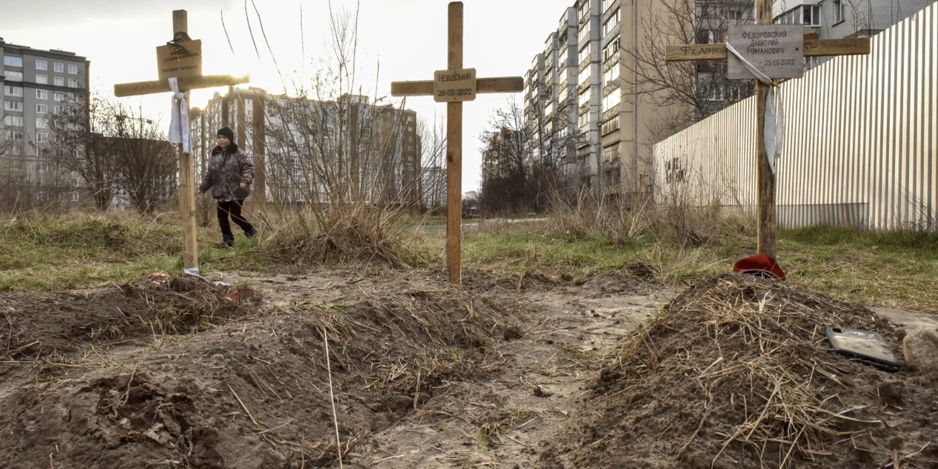 Заявление Романа Анина по поводу лишения его гражданства РФ