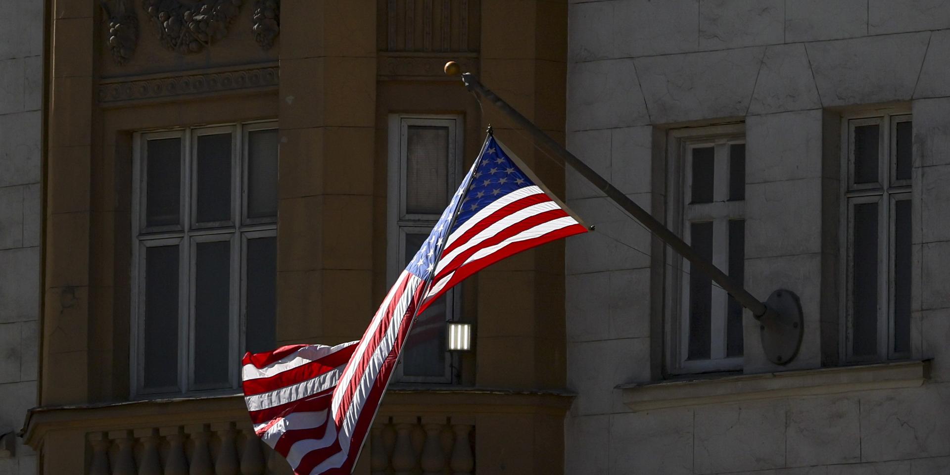 Что важно знать сегодня. Вечерний дайджест «Важных историй»
