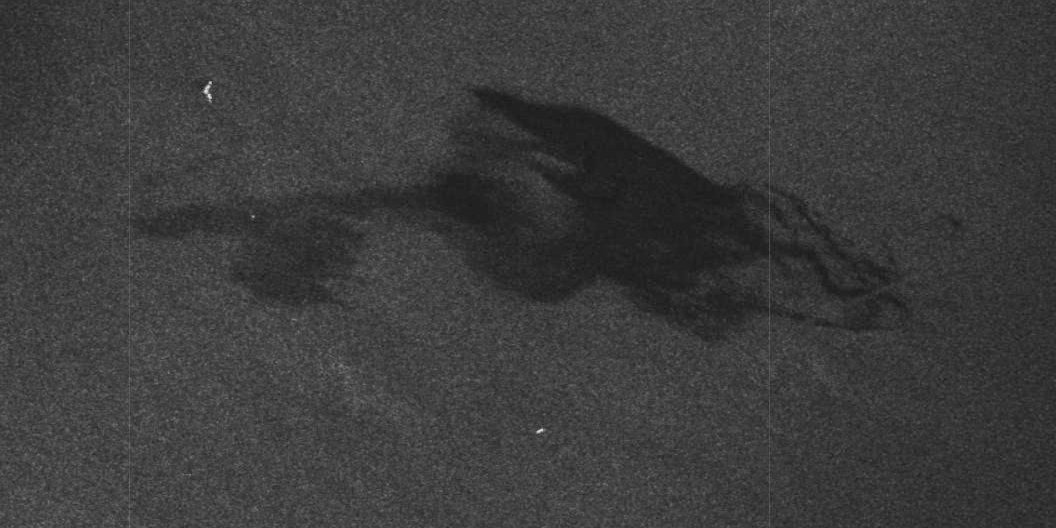 В НАТО увидели риски для безопасности морских грузоперевозок после атак Украины по судам теневого флота России 