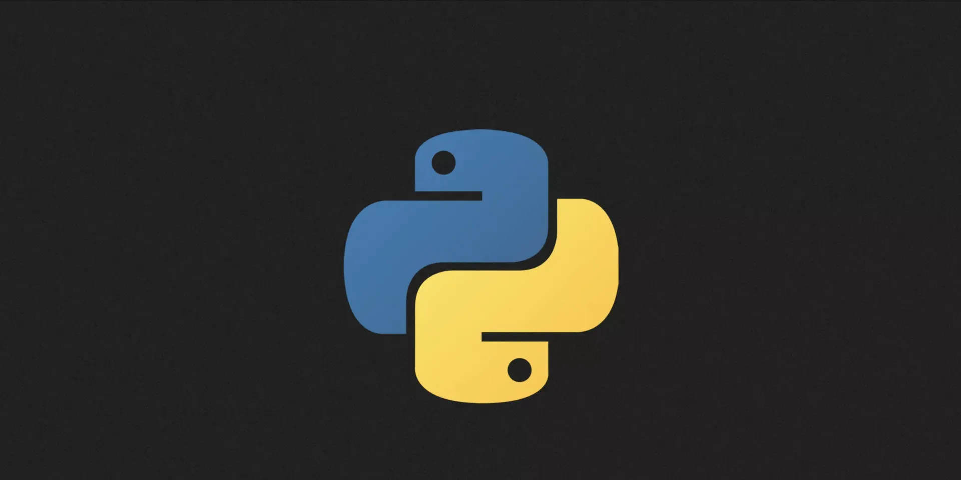 Python. Регулярные выражения
