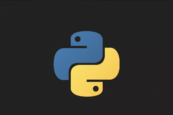 Python. Регулярные выражения